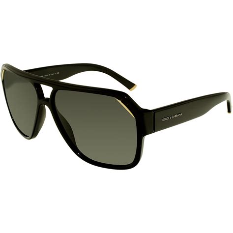 dolce gabbana sunglasses mens|dolce and gabbana sunglasses prices.